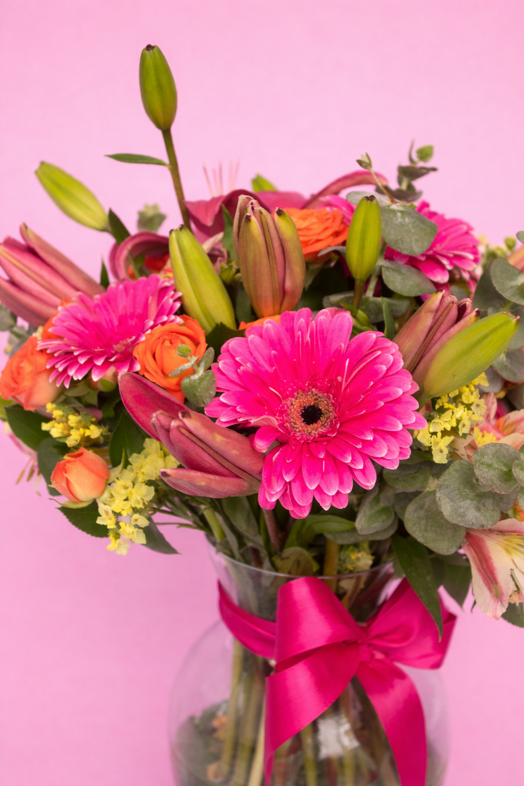 Alegría Floral