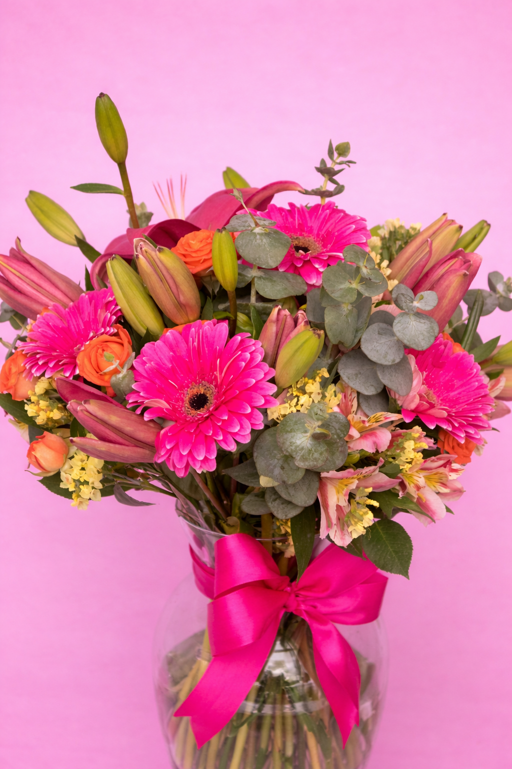 Alegría Floral