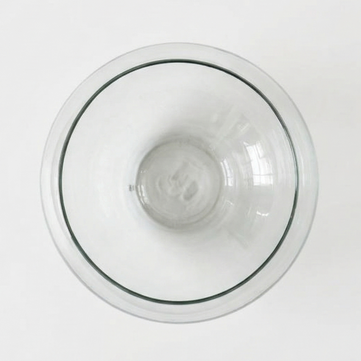 Vidrio Pecera