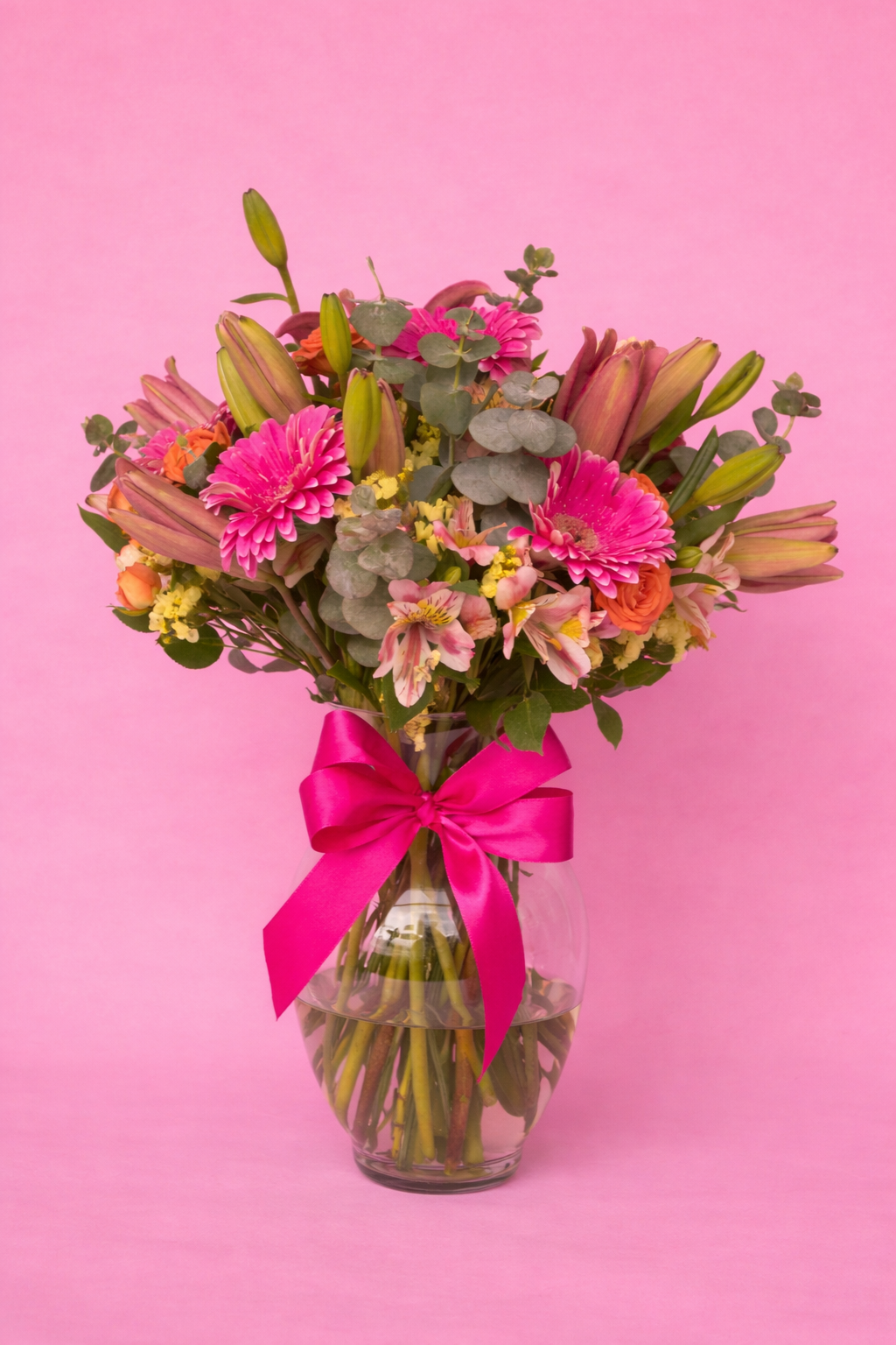 Alegría Floral