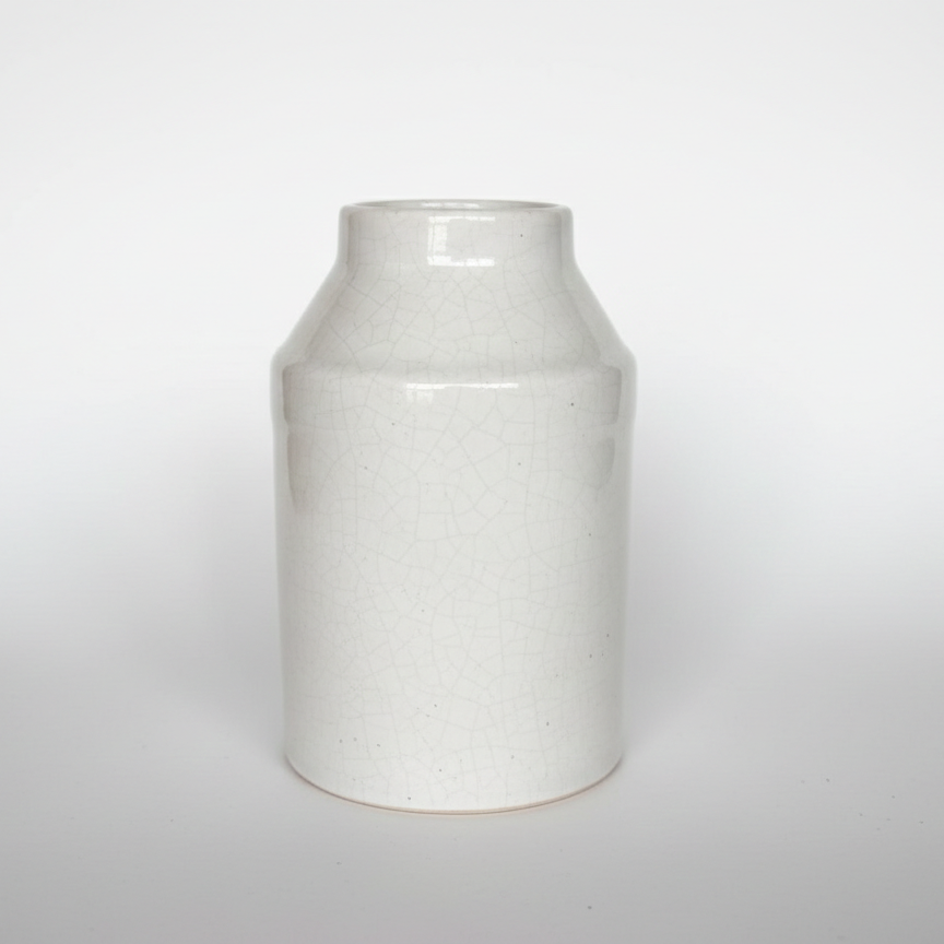 Ceramica Lechero