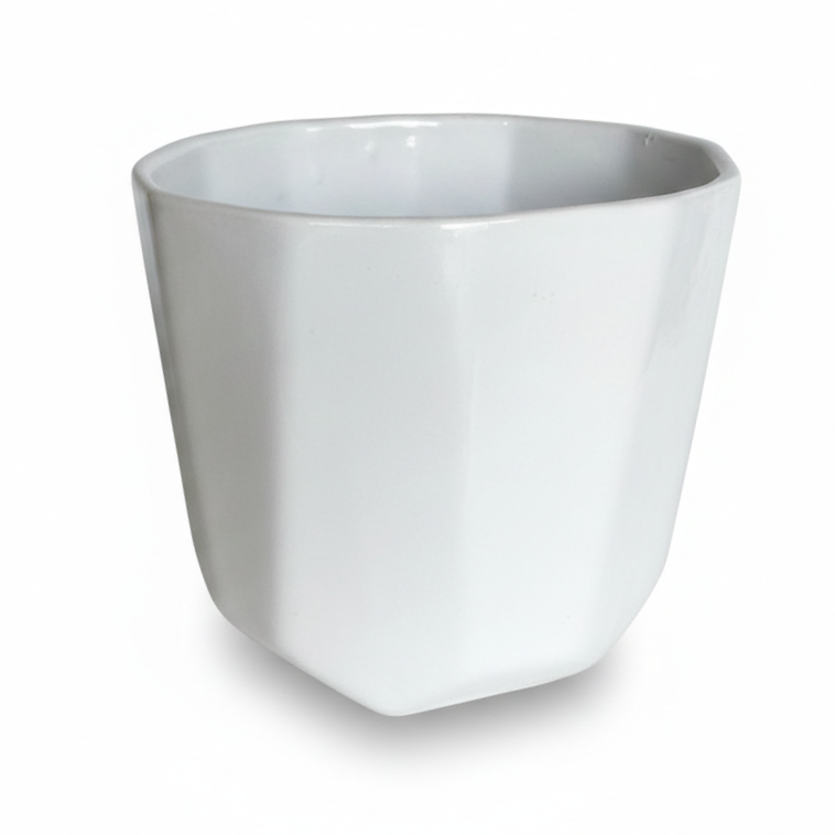 Ceramica Lapiz